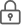 secure